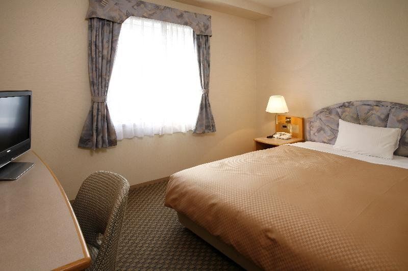 קוואסאקי Jr-East Hotel Mets Kawasaki מראה חיצוני תמונה